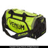 Venum Trainer Lite Sport Bag-Yallow-1